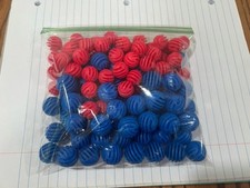Rokenbok replacement parts for sale  Lock Haven
