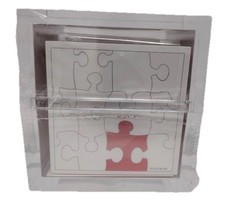 Table topics diy for sale  Tampa