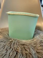 Tupperware quadro 1 gebraucht kaufen  München