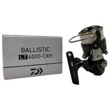 Moulinet daiwa spinning d'occasion  Expédié en France