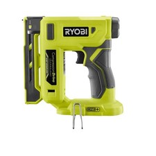 Ryobi p317 one for sale  Pensacola