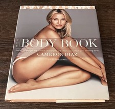 Signed cameron diaz for sale  Los Angeles