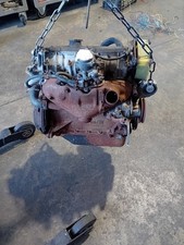 Motore 128a000 fiat usato Motore 128a000 fiat usato  Fontanella