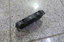 Bmw e46 schalter gebraucht kaufen  Aichach