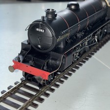 hornby b1 for sale hornby b1 for sale EASTBOURNE