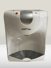 Macchina caffè lavazza usato  Sarno