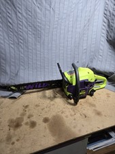 Poulan wild thing for sale  Orange City