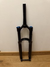 Fox 29er 27.5 for sale Fox 29er 27.5 for sale  NEW MILTON