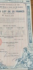 berchet porteur d'occasion  Vence