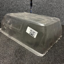 Unpainted scale truck for sale  COLCHESTER