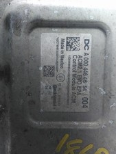 000 446 detroit for sale  USA