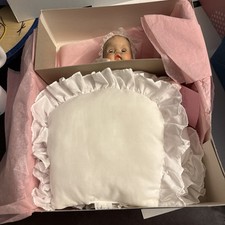 Madame alexander doll for sale  Lakeland