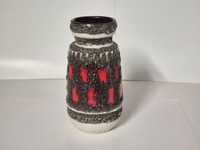 Vaso antico porcellana usato  Sedico