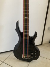 Basso corde ltd usato  Riva del Garda