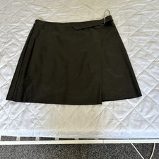 leather shorts for sale leather shorts for sale BASILDON