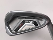 Ping i25 single for sale  West Palm Beach