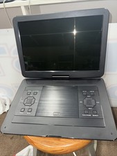 dvd portatil comprar usado dvd portatil comprar usado Enviando para Brazil