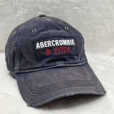 abercrombie hat for sale abercrombie hat for sale Wantagh