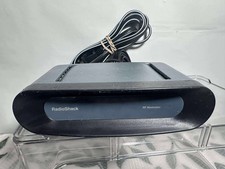 Usado, RadioShack 15‐2526 modulador de RF composto/S‐Video para conversor coaxial, canal 3/4 comprar usado  Enviando para Brazil