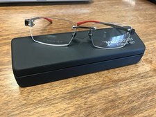 Lunette optique homme d'occasion Lunette optique homme d'occasion  Oyonnax