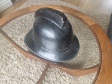 Nfba pattern black for sale  LEAMINGTON SPA