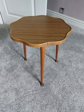 Retro vintage style for sale  SCUNTHORPE