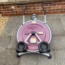 ab twister for sale ab twister for sale WIGSTON