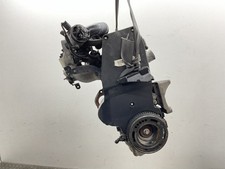 Motor probelauf z16se gebraucht kaufen  Rudelzhausen