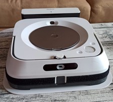 Irobot brava jet usato  Polistena