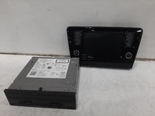 2018 skoda rapid for sale  POOLE