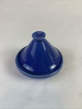Mini tagine tajine for sale  Marshfield
