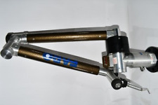 Faro arm g08 for sale  Ventura