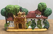 Ceramica marquez aracena for sale  Seattle