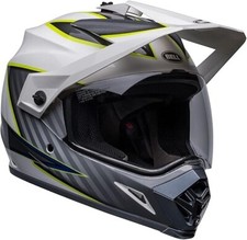 Bell helmets adventure for sale  Brooklyn