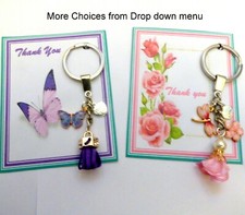 Thank gift ladies for sale  SHEFFIELD