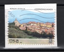 Repubblica 2024 usati usato  Desenzano del Garda
