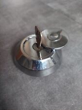Classic car locking for sale  RUGELEY