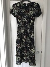 Collection u.k. dress for sale  HENFIELD