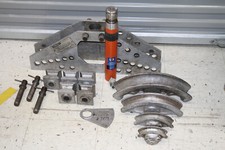 Enerpac oneshot hydraulic for sale  USA