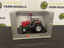 Universal hobbies 4089 for sale  WORKINGTON