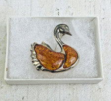 Sterling silver 925 for sale  WOKING