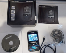 Mobiltelefon handy medion gebraucht kaufen  Mehltheuer