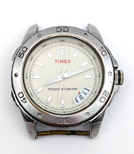 2006 timex expedition for sale  East Setauket