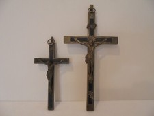 wall crucifix for sale wall crucifix for sale EXETER