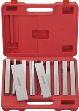 Set serie parallele usato  Varese