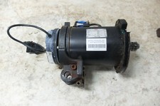 Big joe electric for sale  Huron