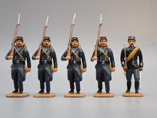 Jabouley lead hunters d'occasion  Expédié en Belgium