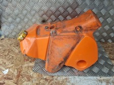Ktm 525 exc for sale  LINGFIELD