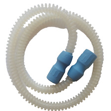 Dräger beatmungsschlauch 110 gebraucht kaufen  Castrop-Rauxel