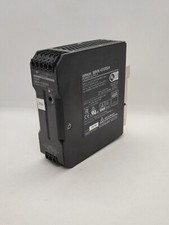Omron alimentation s8vk d'occasion  Gournay-sur-Marne